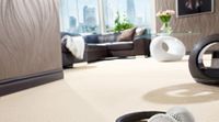 Experten vom VF Malerbetrieb in Sachsen verlegen den Bodenbelag passend und harmonisch für alle Wohnräume