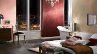 Ein Schlafzimmer was von den Profis vom VF Malerbetrieb aus Sachsen passt mit Fertigteile und Trockenbausysteme individuell an